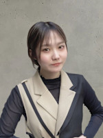 Teresa (テレサ )