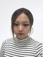 haruna.m (ハルナ )