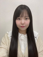 suzuna (スズナ )