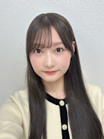 airi (アイリ )