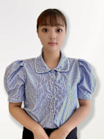 rana (ラナ )