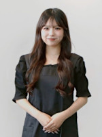 koyuki (コユキ )