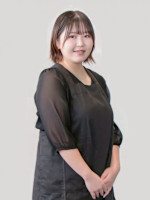 kanon (カノン )