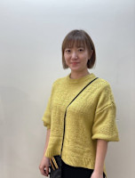 村上 慶子(ムラカミ ケイコ)