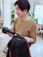 和田 正一(ワダ マサカズ)