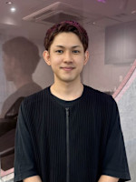 吉田 かずのり(ヨシダ カズノリ)