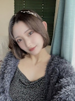 NANA (ナナ )