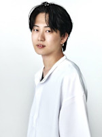 伊藤  昂樹(イトウ コウキ)