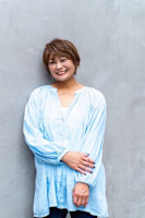 mayumi (マユミ )