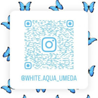 公式 Instagram(コウシキ インスタグラム)