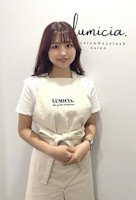 REONA. 眉毛(レオナ マユゲ)
