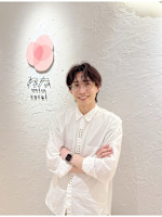 三浦 健祐(ミウラ ケンスケ)