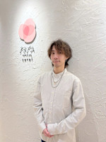 植松 奨太(ウエマツ ショウタ)