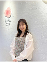 八島 里佳(ヤシマ リカ)