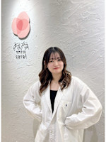 蓑輪 杏華(ミノワ モモカ)