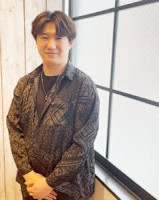 YUTA(ユウタ)