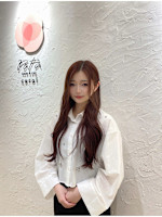 太田　希羽(オオタ　ノノハ)