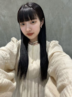 谷口美咲 [表参道駅](タニグチ ミサキ)