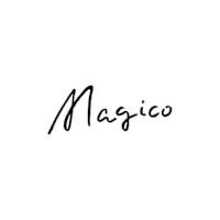 Magico 表参道(マジコ オモテサンドウ)