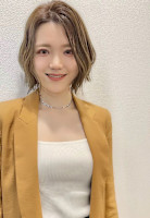 本田 なおみ(ホンダ ナオミ)