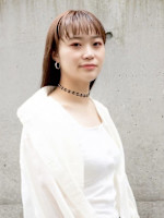 namie (ナミエ )