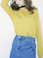 sara (サラ )