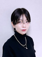 Haruka 新宿三丁目(ハルカ )
