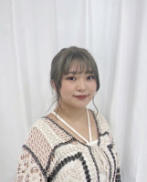 Mayu 新宿三丁目(マユ )