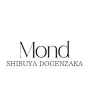 Mond 渋谷道玄坂(モンド シブヤドウゲンサカ)