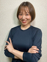 OGURA deりらく(オグラ デリラク)