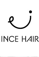 INCE HAIR(インス ヘアー)