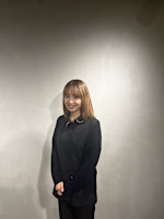 松元 美優(マツモト ミユウ)