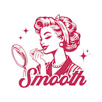 ありさ(アリサ)