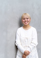 北島 らむな(キタジマ ラムナ)