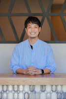 Keiji 那覇小禄(ケイジ)