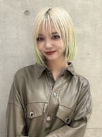 REN (レン )