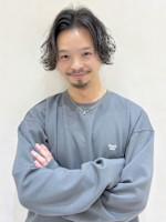 YASUOKA (ヤスオカ )
