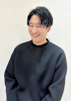 NIshikawa (ニシカワ )