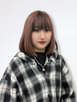 haruna.f (ハルナ )