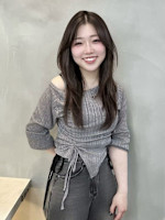 Kaori 大宮/韓国(カオリ )