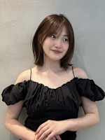 中澤美友 大宮/韓国(ナカザワ )