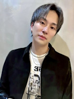 坂本 拓斗 【渋谷】(サカモト タクト)