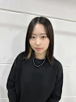 hinako (ヒナコ )