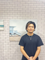 Kazuma (カズマ )