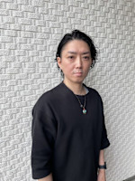 立松 亮(タテマツ リヨウ)