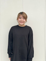 大原 怜奈(オオハラ レナ)