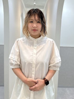 HIYORI (ヒヨリ )