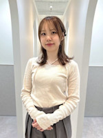 Nanaha (ナナハ )