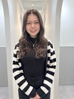 CHIAKI (チアキ )