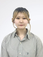 konomi (コノミ )